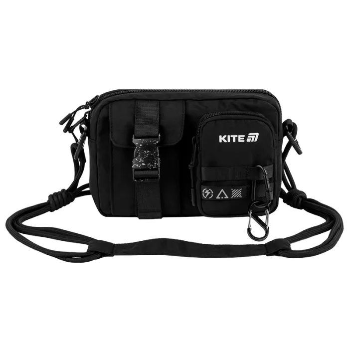 Сумка детская Kite Education teens 2522-4 крос-боді (K25-2522-4) изображение 2