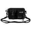 Сумка детская Kite Education teens 2522-4 крос-боді (K25-2522-4) изображение 2