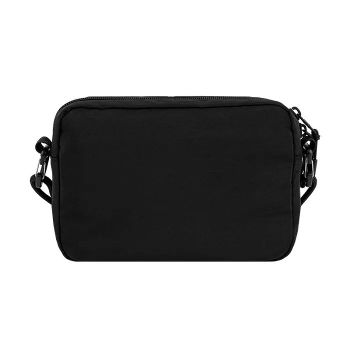 Сумка детская Kite Education teens 2522-4 крос-боді (K25-2522-4) изображение 3