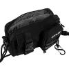 Сумка детская Kite Education teens 2522-4 крос-боді (K25-2522-4) изображение 4