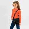Сумка детская Kite Education teens 2522-4 крос-боді (K25-2522-4) изображение 6