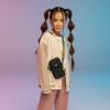 Сумка детская Yes Strong Girl CB-1 через плече (559739) изображение 6