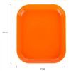 Акварельные краски Yes Orange Line 6 кольорів б/к (110297) изображение 7