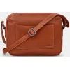 Сумка Yoshi YB240 8 Belmont Brown (YB240 8) зображення 2