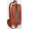 Сумка Yoshi YB240 8 Belmont Brown (YB240 8) зображення 3