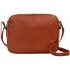 Сумка Yoshi YB240 8 Belmont Brown (YB240 8)