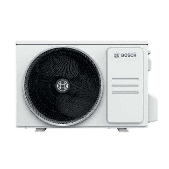 Кондиціонер Bosch CL7000i RAC 2,6 (7733703119) зображення 3