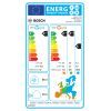 Кондиціонер Bosch CL7000i RAC 2,6 (7733703119) зображення 5