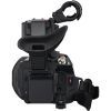 Цифровая видеокамера Panasonic AG-CX18 4K Flash (AG-CX18EH) изображение 10