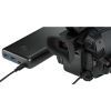 Цифровая видеокамера Panasonic AG-CX18 4K Flash (AG-CX18EH) изображение 11