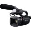 Цифровая видеокамера Panasonic AG-CX18 4K Flash (AG-CX18EH) изображение 12