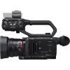 Цифровая видеокамера Panasonic AG-CX18 4K Flash (AG-CX18EH) изображение 4
