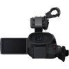 Цифровая видеокамера Panasonic AG-CX18 4K Flash (AG-CX18EH) изображение 6