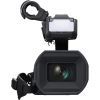 Цифровая видеокамера Panasonic AG-CX18 4K Flash (AG-CX18EH) изображение 7
