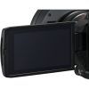 Цифровая видеокамера Panasonic AG-CX18 4K Flash (AG-CX18EH) изображение 9