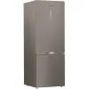 Холодильник Whirlpool WHK2 6493 X5E UA изображение 2