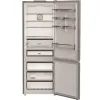 Холодильник Whirlpool WHK2 6493 X5E UA изображение 3