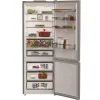 Холодильник Whirlpool WHK2 6493 X5E UA изображение 4