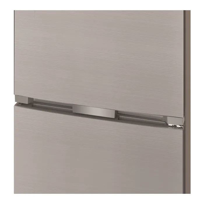 Холодильник Whirlpool WHK2 6493 X5E UA изображение 5