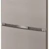 Холодильник Whirlpool WHK2 6493 X5E UA изображение 5