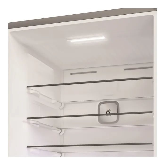 Холодильник Whirlpool WHK2 6493 X5E UA изображение 6