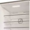Холодильник Whirlpool WHK2 6493 X5E UA изображение 6