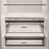 Холодильник Whirlpool WHK2 6493 X5E UA изображение 7
