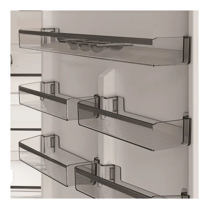 Холодильник Whirlpool WHK2 6493 X5E UA изображение 8