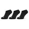 Шкарпетки Adidas C SPW LOW IC1332 3P чорний M (40-42) (4066746263822)