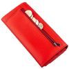 Кошелек ST Leather Красный (18954) изображение 6