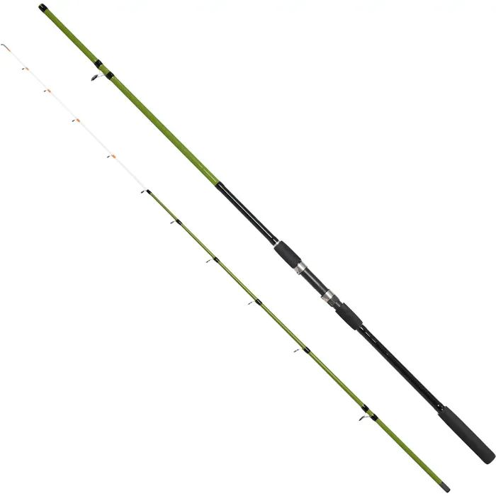 Удилище X-Fish Smart 2.10m 20-180g (1917.03.15)