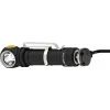 Ліхтар Armytek Wizard C2 Pro Max LR Warm (F06702W) зображення 2