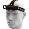 Ліхтар Armytek Wizard C2 Pro Max LR Warm (F06702W) зображення 3