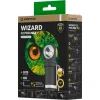 Ліхтар Armytek Wizard C2 Pro Max LR Warm (F06702W) зображення 4