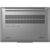 Ноутбук Lenovo IdeaPad Slim 5 14ARP10 (83HT0032RA) зображення 11