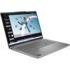 Ноутбук Lenovo IdeaPad Slim 5 14ARP10 (83HT0032RA) зображення 2