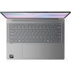 Ноутбук Lenovo IdeaPad Slim 5 14ARP10 (83HT0032RA) зображення 4