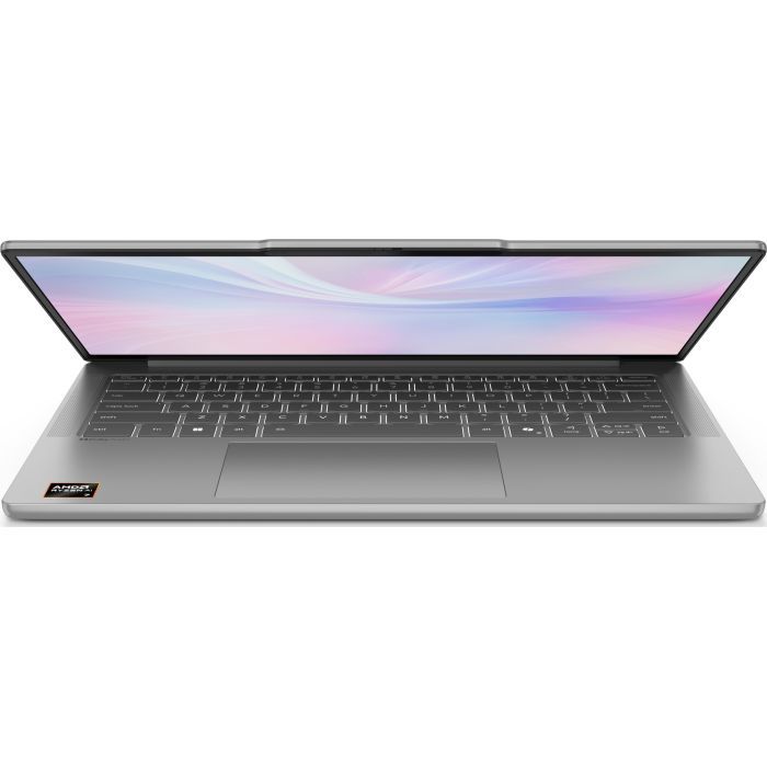 Ноутбук Lenovo IdeaPad Slim 5 14ARP10 (83HT0032RA) зображення 6