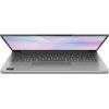 Ноутбук Lenovo IdeaPad Slim 5 14ARP10 (83HT0032RA) зображення 6