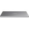 Ноутбук Lenovo IdeaPad Slim 5 14ARP10 (83HT0032RA) зображення 7