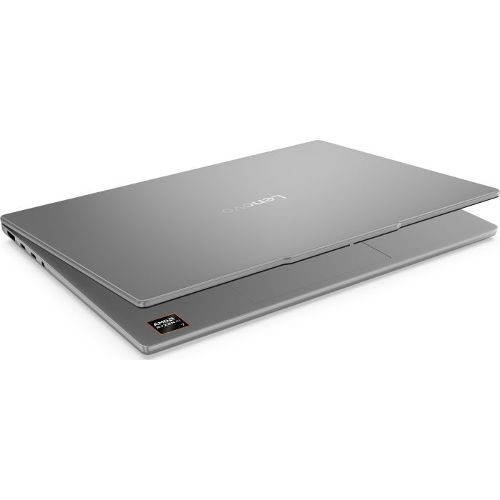 Ноутбук Lenovo IdeaPad Slim 5 14ARP10 (83HT0032RA) зображення 9