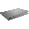 Ноутбук Lenovo IdeaPad Slim 5 14ARP10 (83HT0032RA) зображення 9