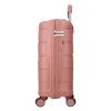 Чемодан Semi Line 20" (S) Rose Gold (T5836-1) (DAS303209) изображение 4