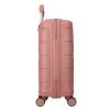 Чемодан Semi Line 20" (S) Rose Gold (T5836-1) (DAS303209) изображение 5