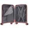 Чемодан Semi Line 20" (S) Rose Gold (T5836-1) (DAS303209) изображение 6