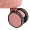 Чемодан Semi Line 20" (S) Rose Gold (T5836-1) (DAS303209) изображение 9