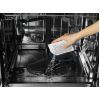 Очищувач для пральних машин Electrolux Clean & Care 3 в 1 12 шт. (M2GCP121) зображення 2