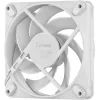 Кулер до корпусу Fractal Design Momentum 12 White (FD-F-MO1-1202) зображення 5