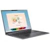 Ноутбук Acer Swift X 14 SFX14-73G (NX.J81EU.003) зображення 2