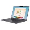 Ноутбук Acer Swift X 14 SFX14-73G (NX.J81EU.003) зображення 3